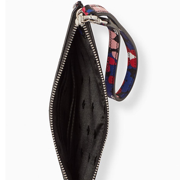 Kate Spade Shore Street Bouquet Pop Margareta and Tinie COMBO - Picture 7 of 15